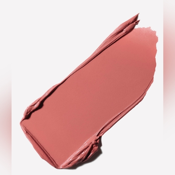 Mac Cosmetics Powder Kiss Velvet Blur Slim Stick | Peppery Pink | Brand New - Picture 2 of 15